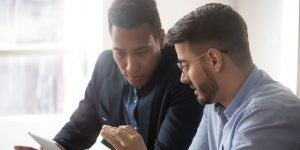 Whistleblower hotline services australia
