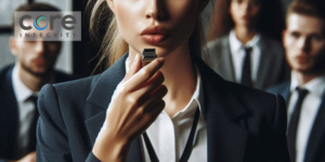Why Smart Companies Trust Independent Whistleblower Hotline Providers 