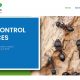 Pest Problems