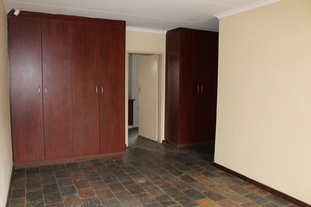 Townhouses to Rent In Meyerton