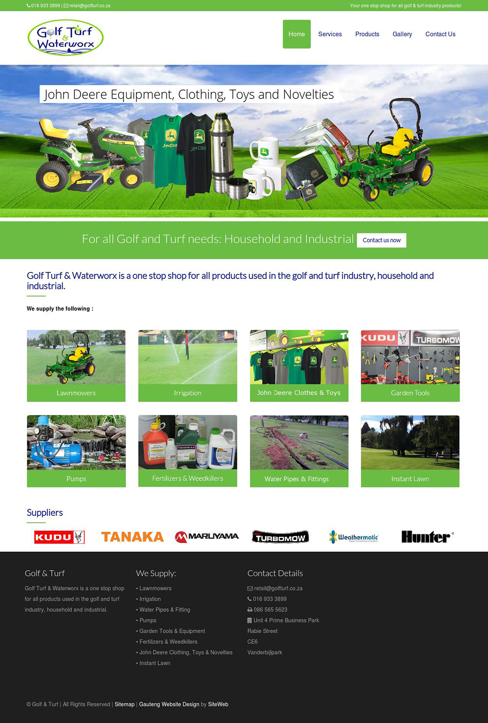 golf-turf-demo