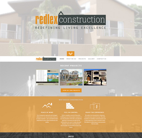 Redlex Group
