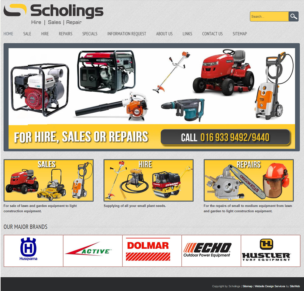 scholings-demo