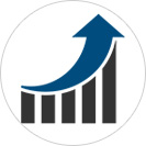 Website Analytics