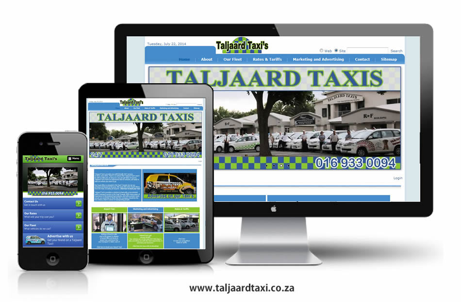 siteweb-responsive-websites-taljaardtaxi-lrg