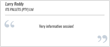 testimonial google talk