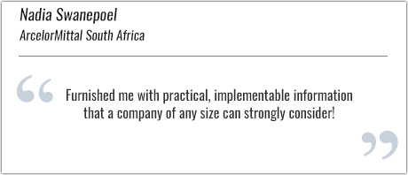 testimonial google talk