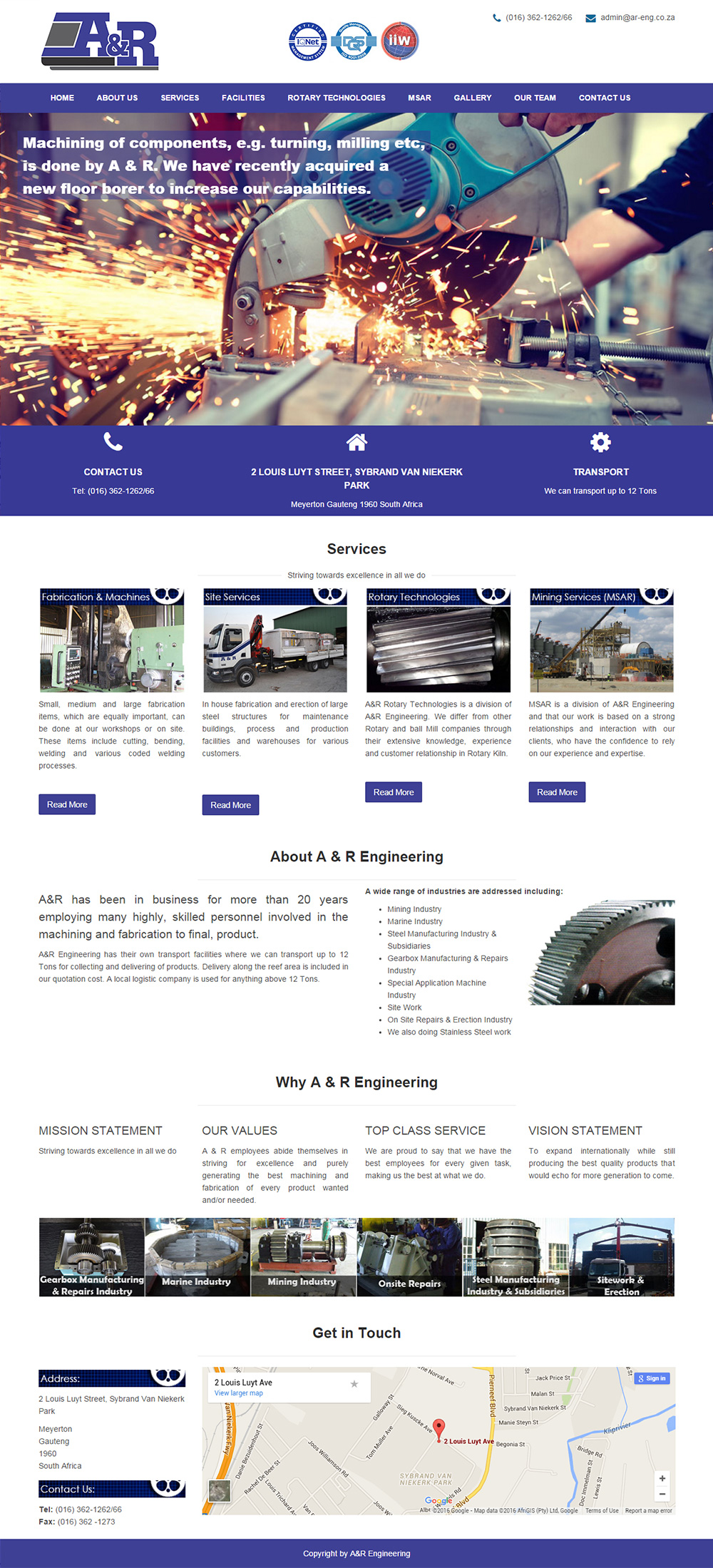ar-eng