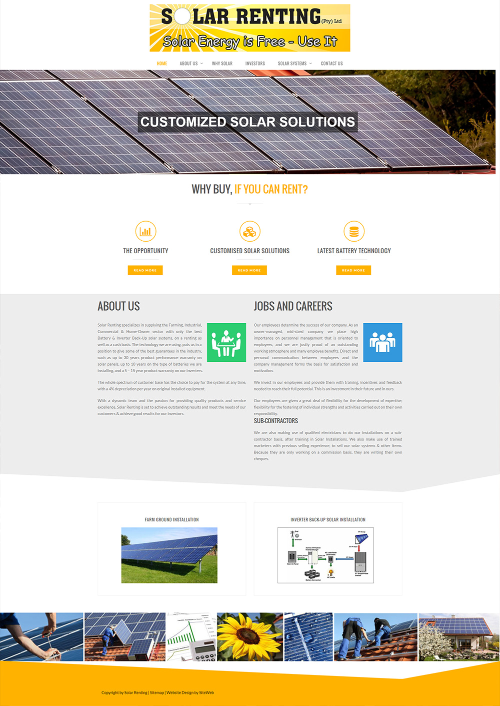 solarrenting